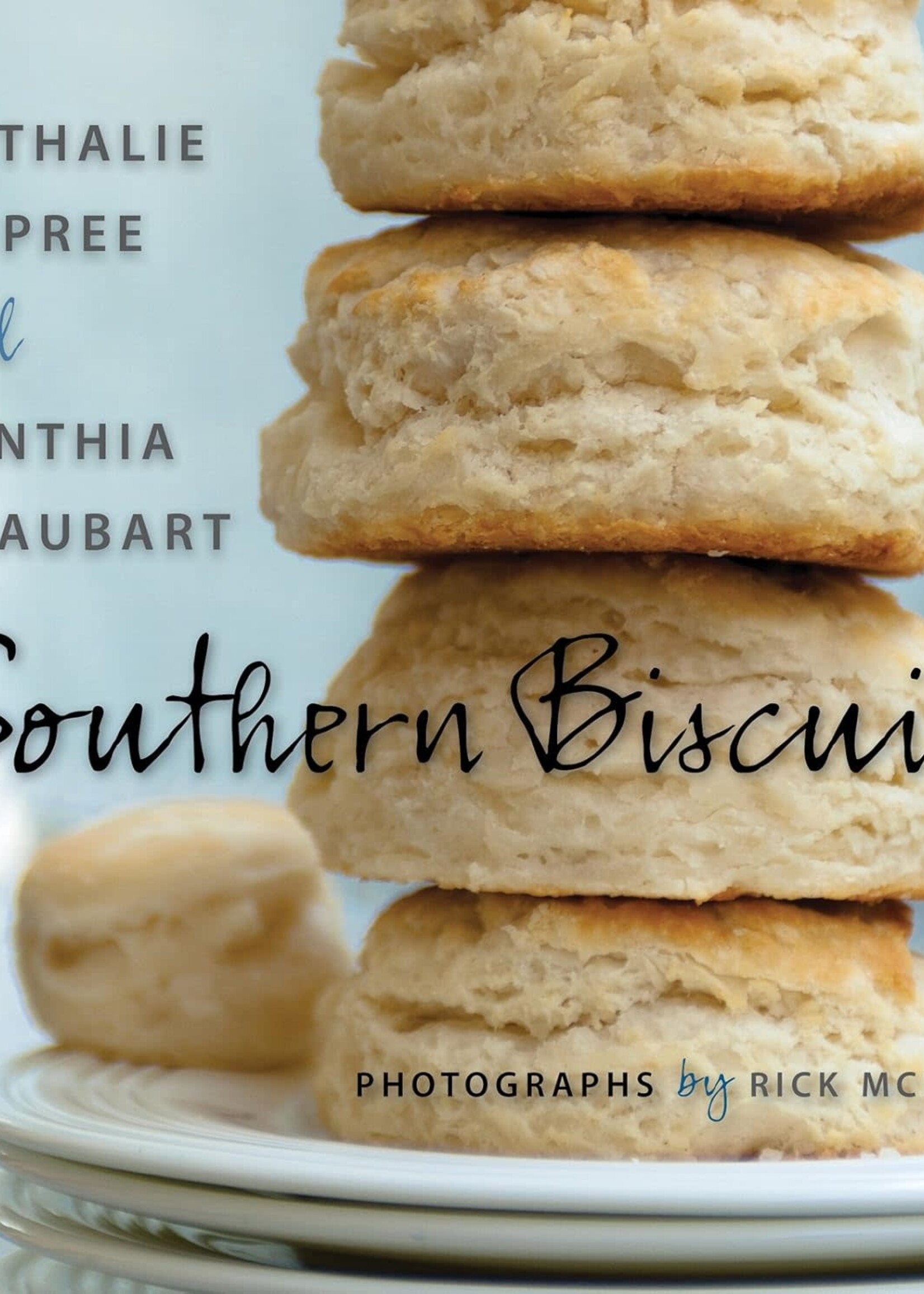 Southern Biscuits