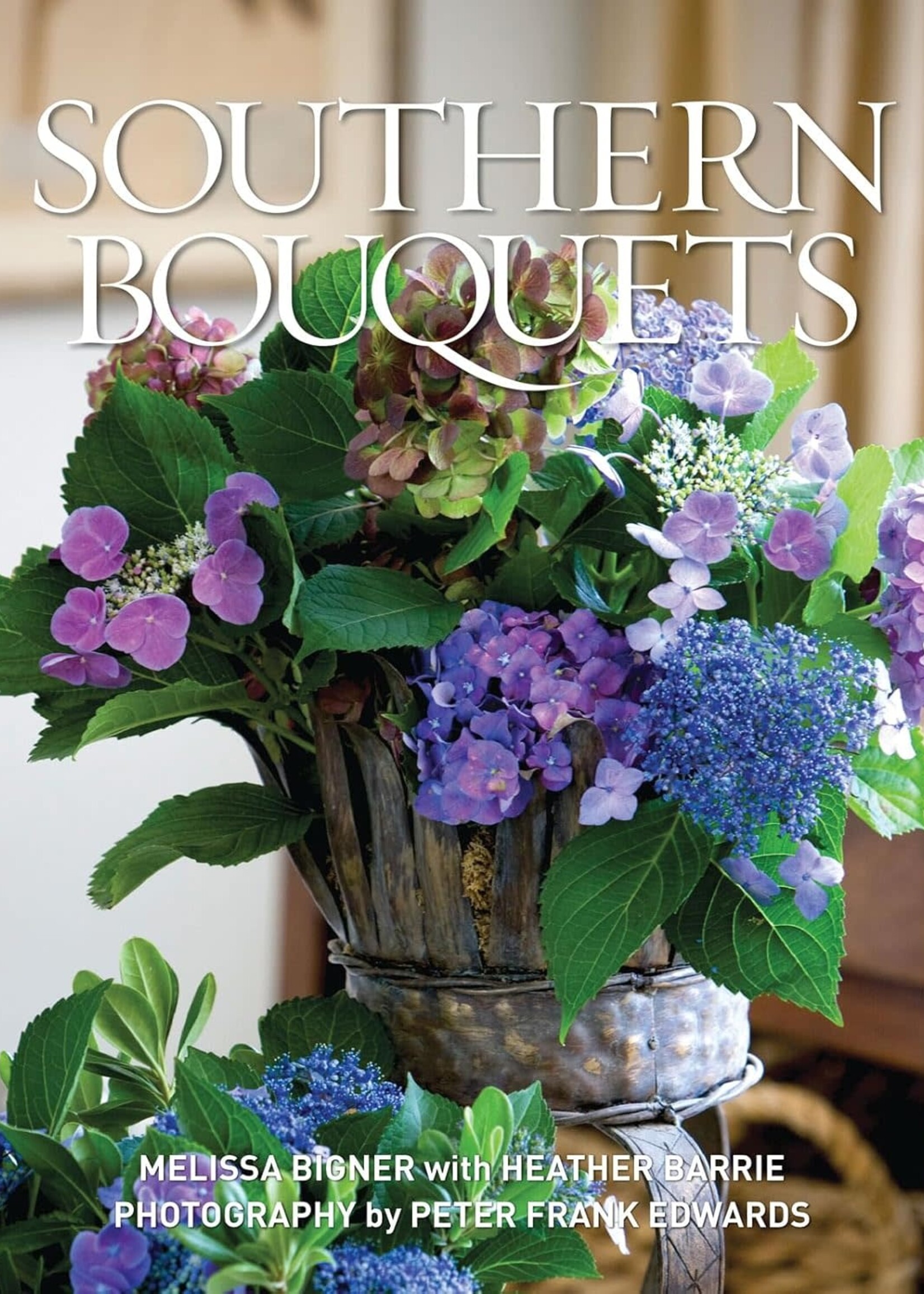 Southern Boquets