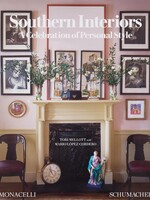 Southern Interiors