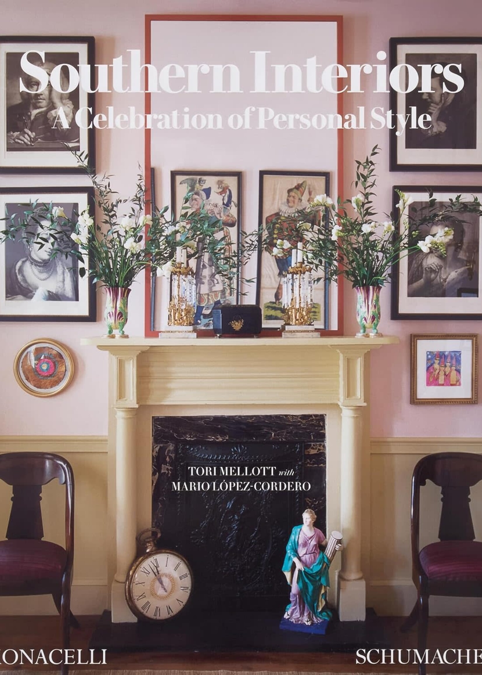 Southern Interiors