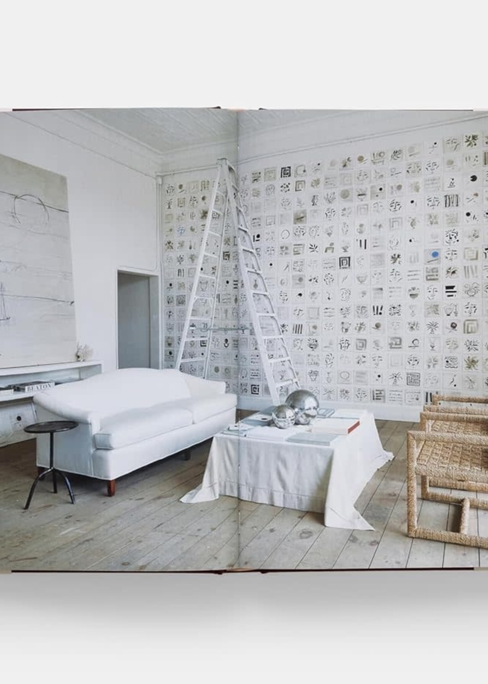 Southern Interiors