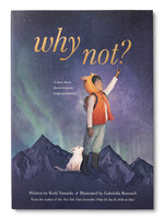 Books Why Not
