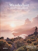 Wanderlust Mediterranean