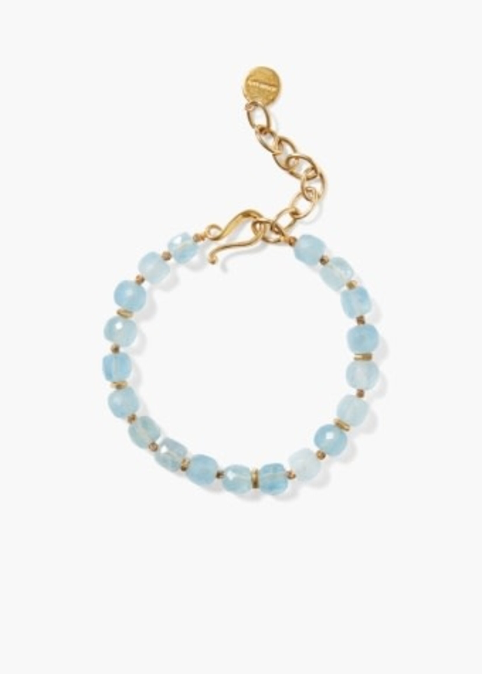 Chan Luu BG-6253