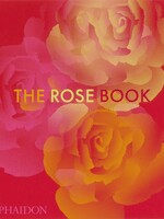 The Rose Book