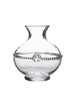 Juliska B355/C Graham Petite Vase