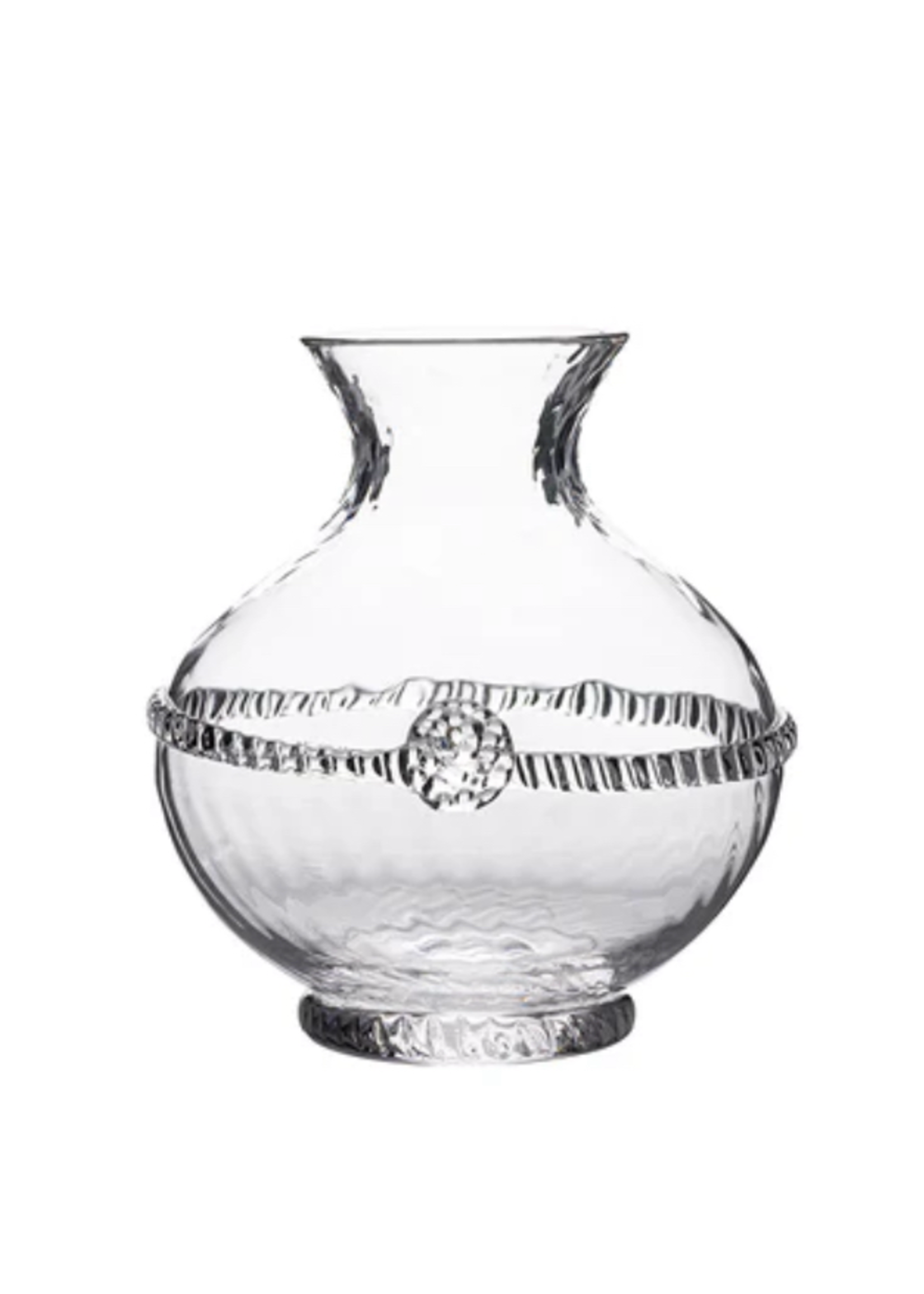 Juliska B355/C Graham Petite Vase