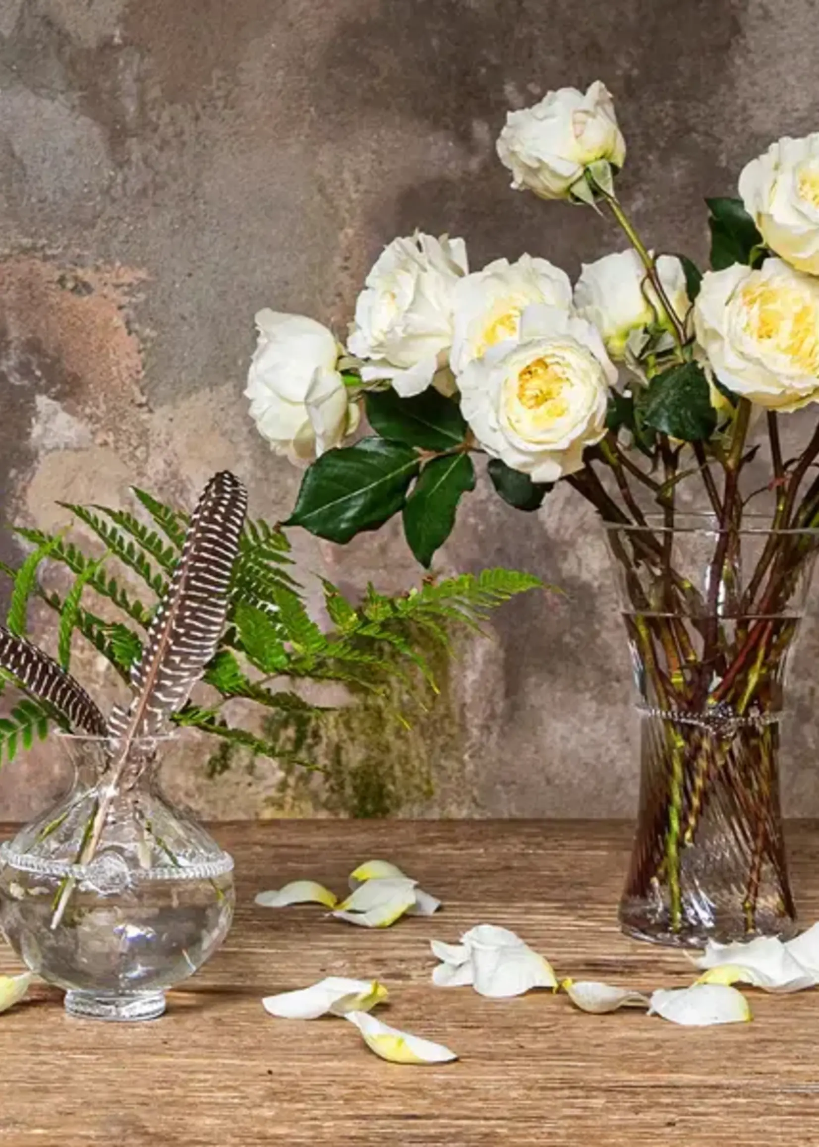 Juliska B355/C Graham Petite Vase