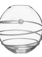 Juliska B444/C Amalia 6" Rose Bowl