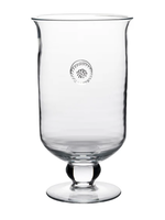 Juliska B714/C Berry & Thread Glassware 11" Hurricane