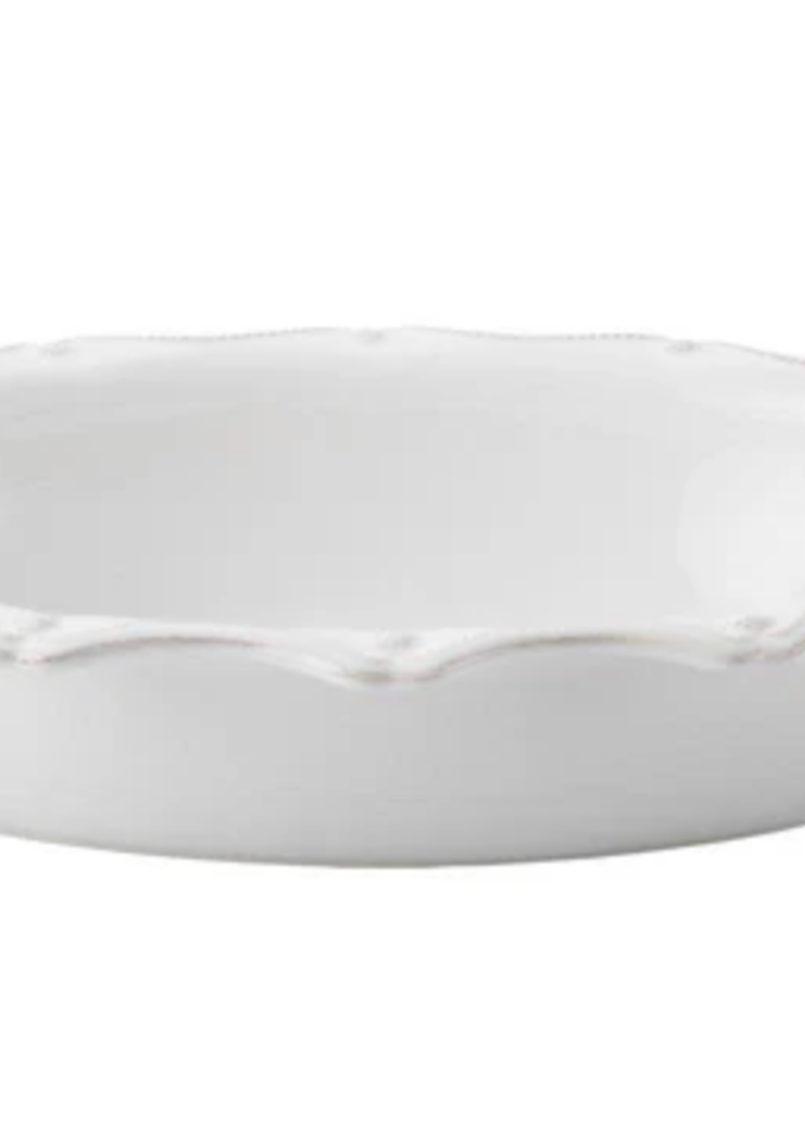 Juliska Juliska - Berry & Thread Whitewash 18" Oval Baker Berry and Thread Whitewash 18in Oval Baker - JA22/W