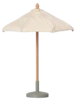 Maileg 11-1404-00 Miniature Sunshade