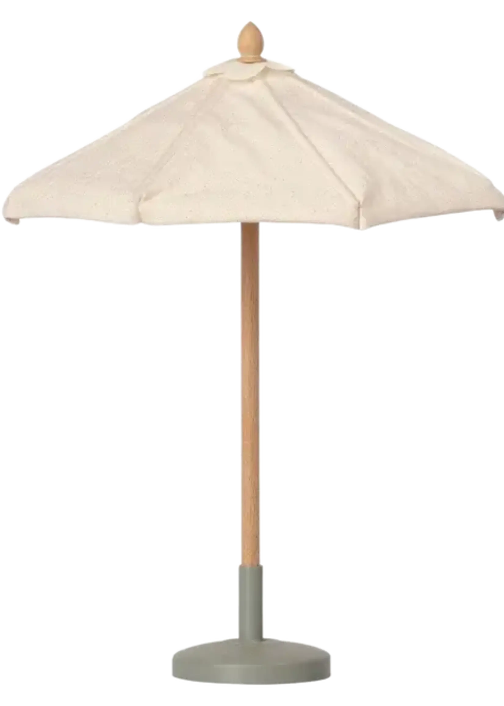Maileg 11-1404-00 Miniature Sunshade