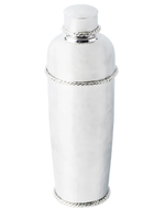 Juliska Juliska - Graham Cocktail Shaker - N250/57