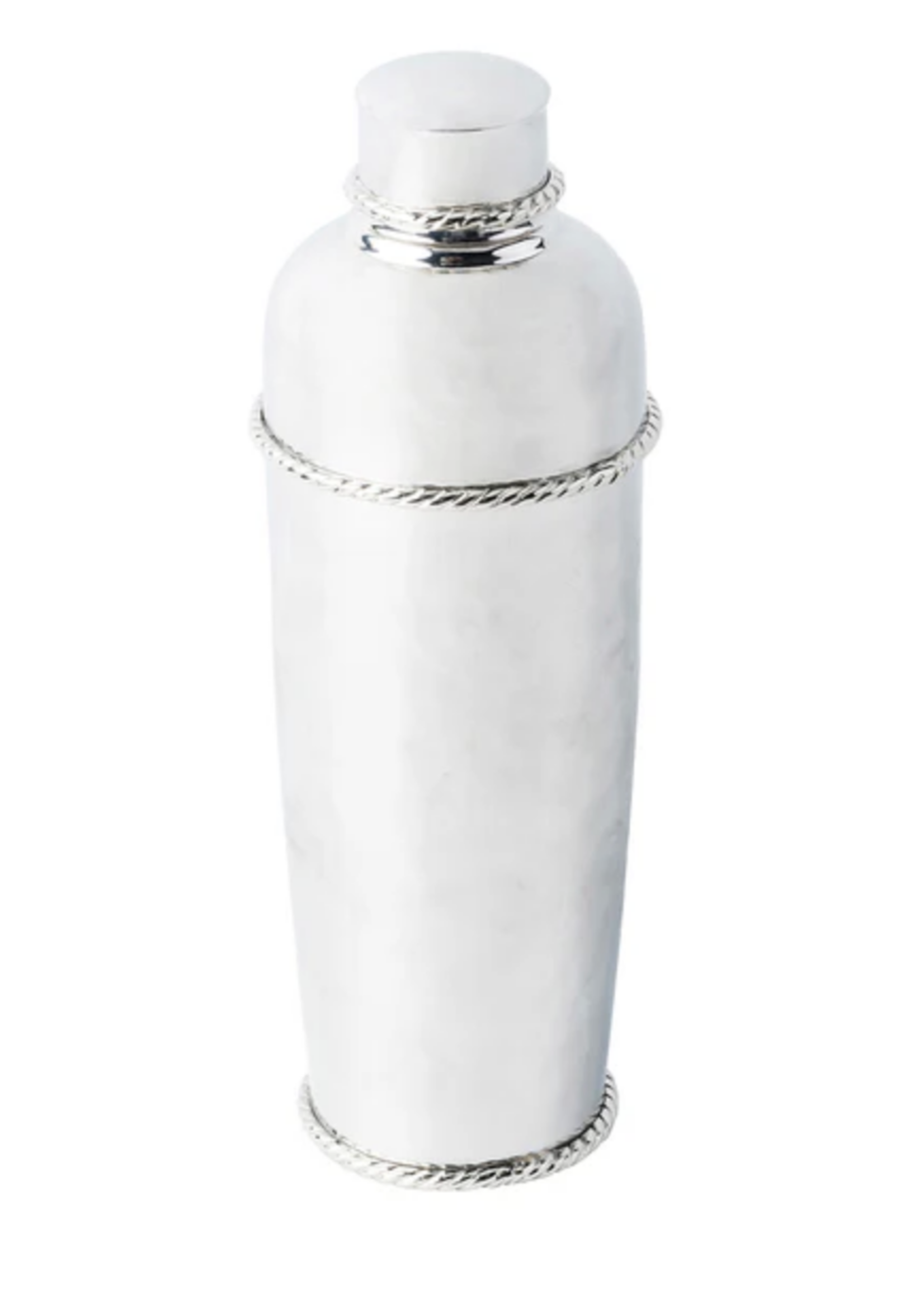 Juliska Juliska - Graham Cocktail Shaker - N250/57