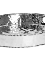 Juliska Juliska - Graham Round Tray - N262/57