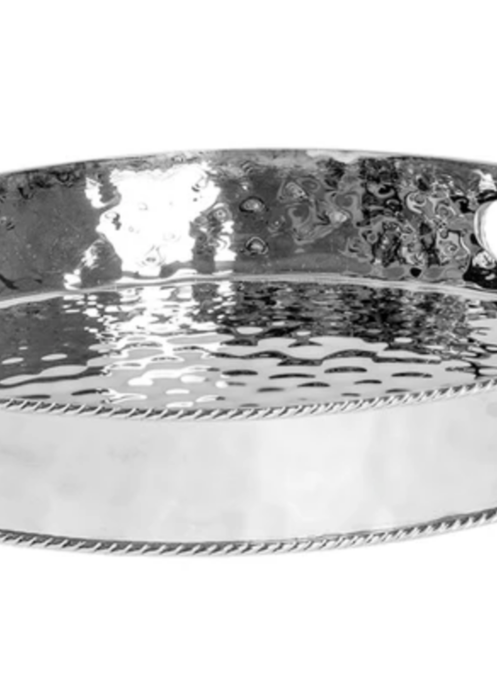 Juliska Juliska - Graham Round Tray - N262/57