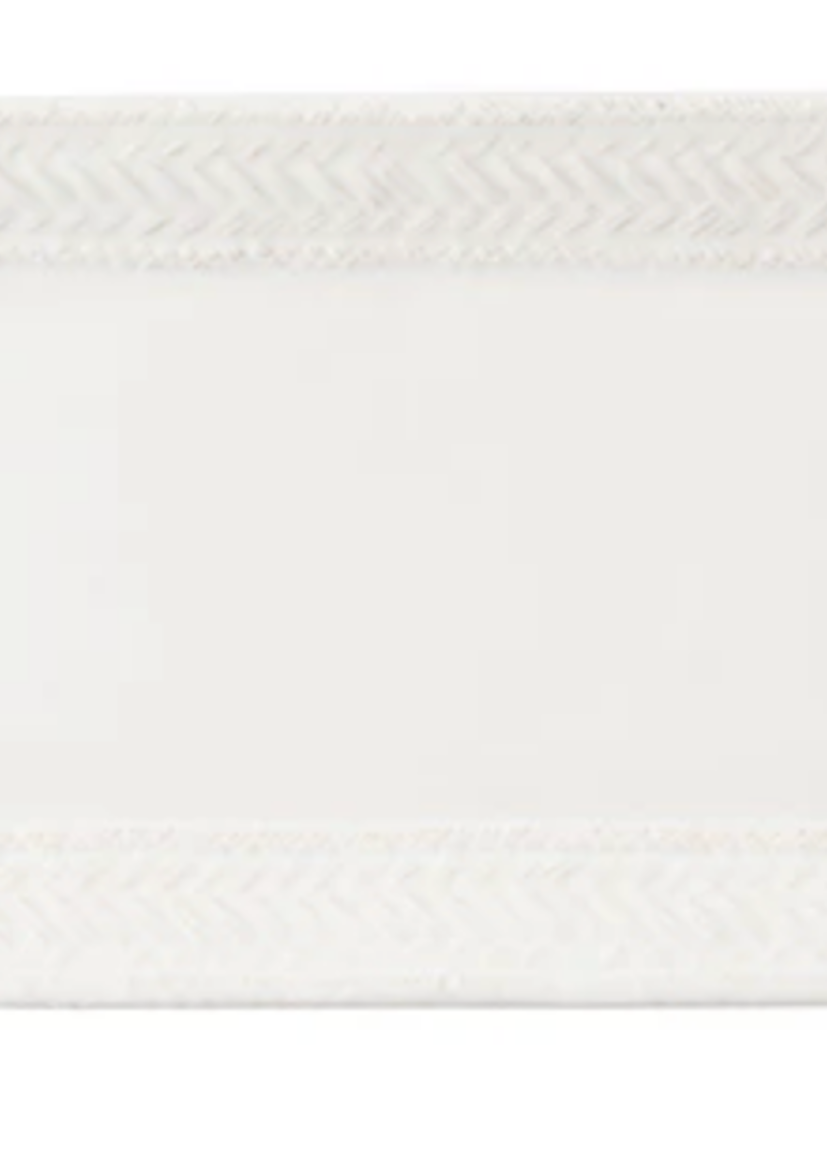 Juliska Juliska - Le Panier Whitewash Hostess Tray Le Panier Whitewash Hostess Tray - KH54/10