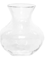 Juliska Juliska - Puro 6" Vase Puro 6in Vase - PG118/C