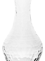Juliska Juliska - Puro Carafe Puro Carafe - PG112/C