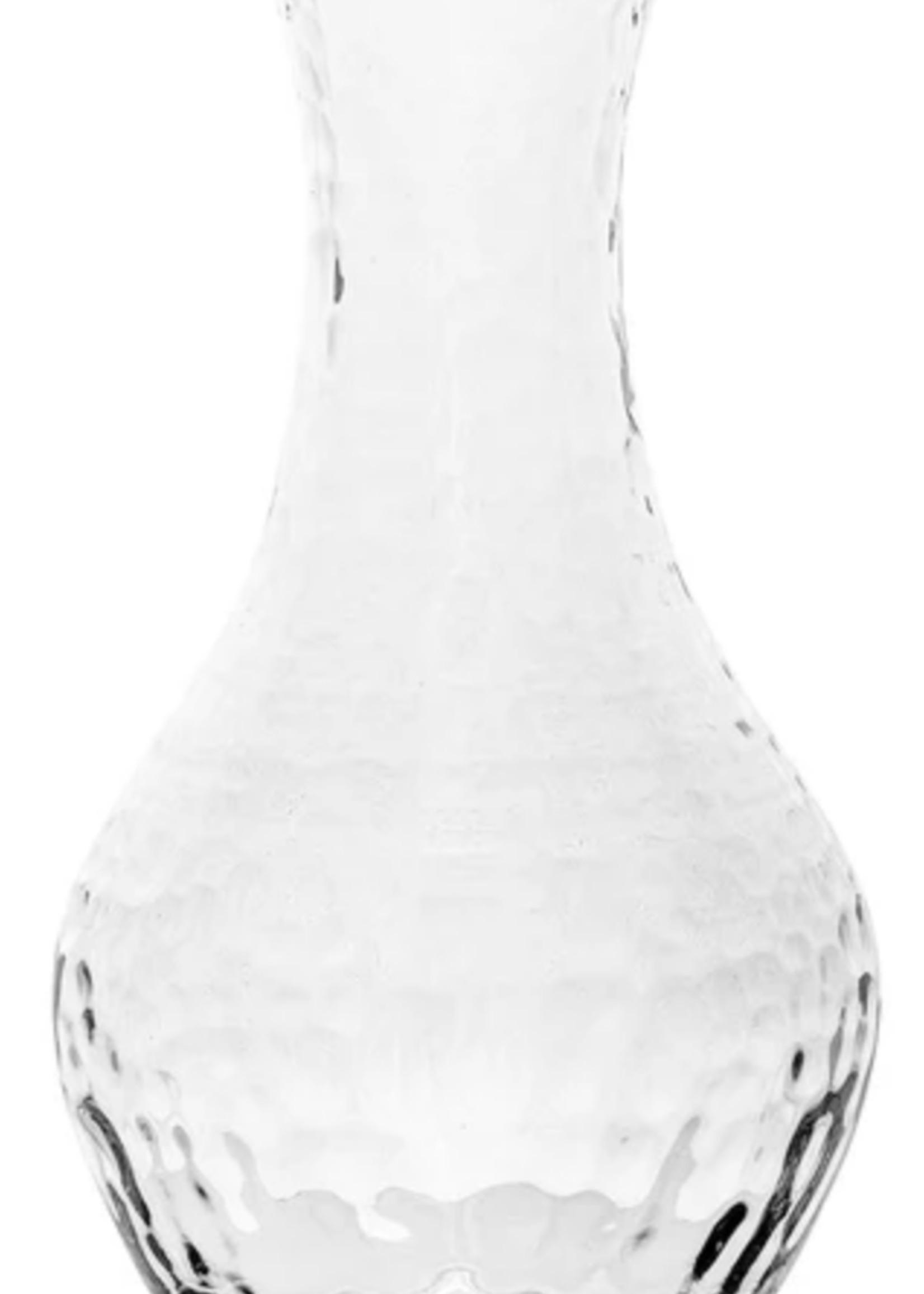 Juliska Juliska - Puro Carafe Puro Carafe - PG112/C