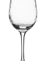 Juliska Juliska - Puro Red Wine Glass Puro Red Wine Glass - PG108/C