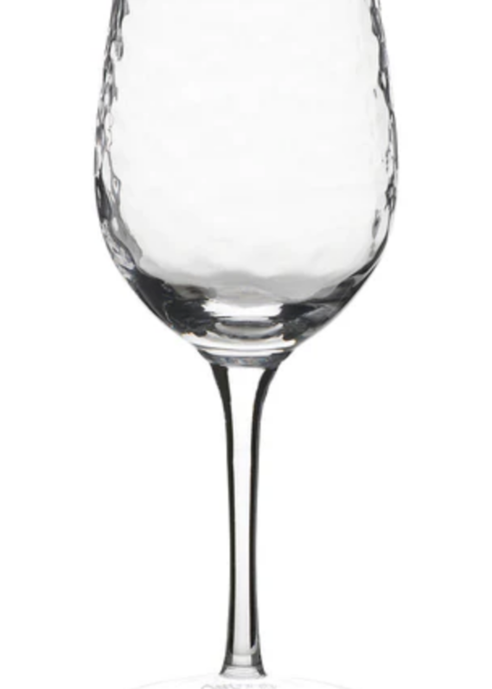 Juliska Juliska - Puro Red Wine Glass Puro Red Wine Glass - PG108/C