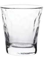 Juliska Juliska - Puro Small Tumbler Puro Small Tumbler - PG101/C