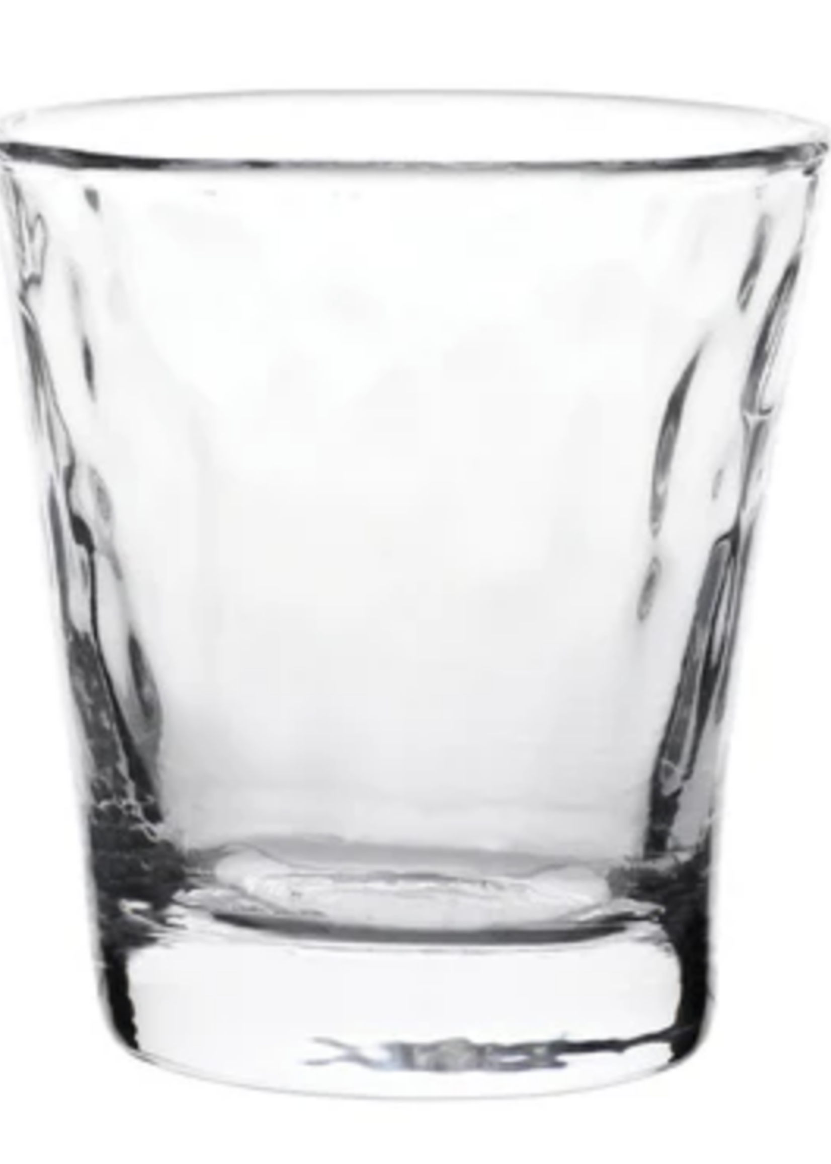 Juliska Juliska - Puro Small Tumbler Puro Small Tumbler - PG101/C