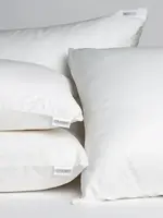 Bella Notte Bella Notte - Pillow Liner Deluxe, - PILLOWLINER-27X36.