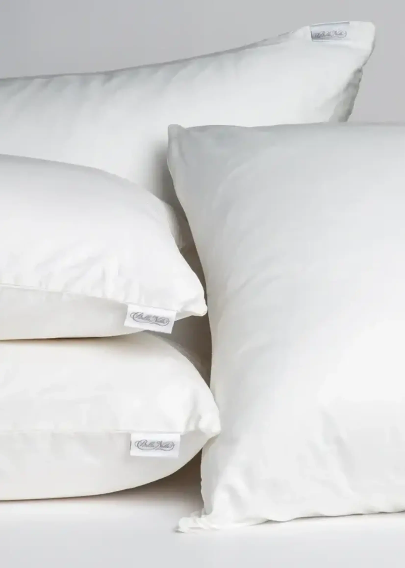 Bella Notte Bella Notte - Pillow Liner King, - PILLOWLINER-20X36