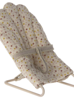 Maileg Maileg - Babysitter, My 11-4401-00