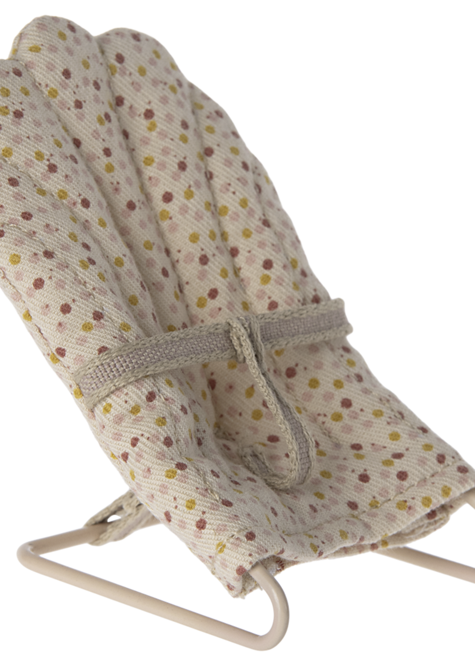 Maileg Maileg - Babysitter, My 11-4401-00