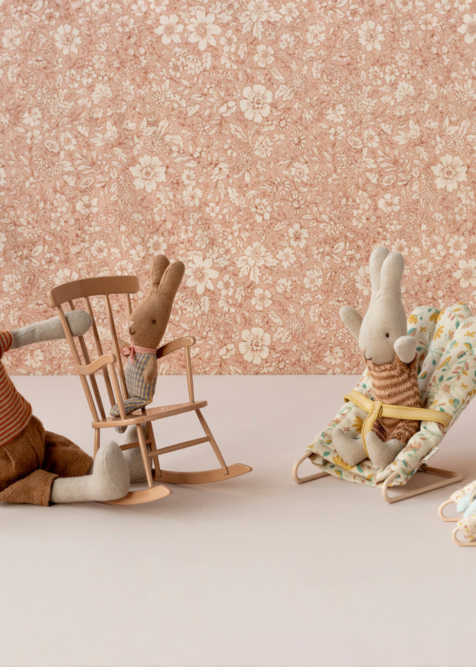 Maileg Maileg - Babysitter, My 11-4401-00