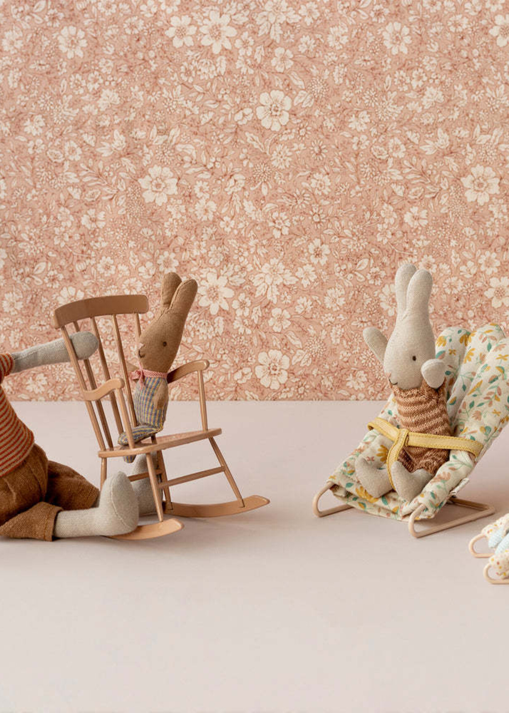 Maileg Maileg - Babysitter, My 11-4401-00