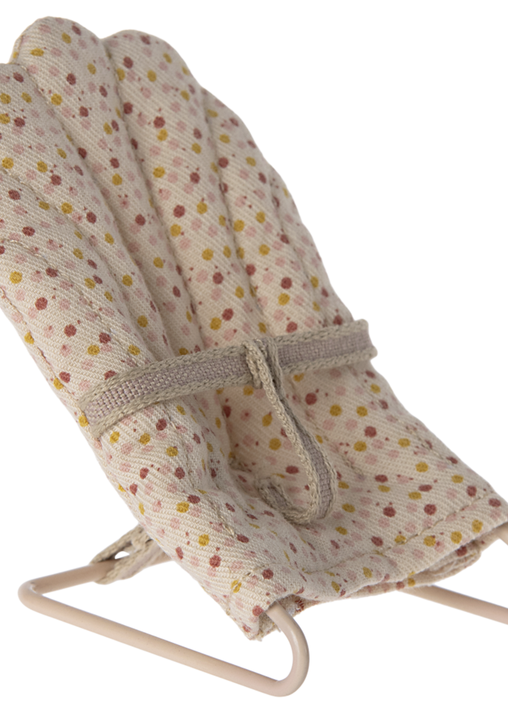 Maileg Maileg - Babysitter, My 11-4401-00