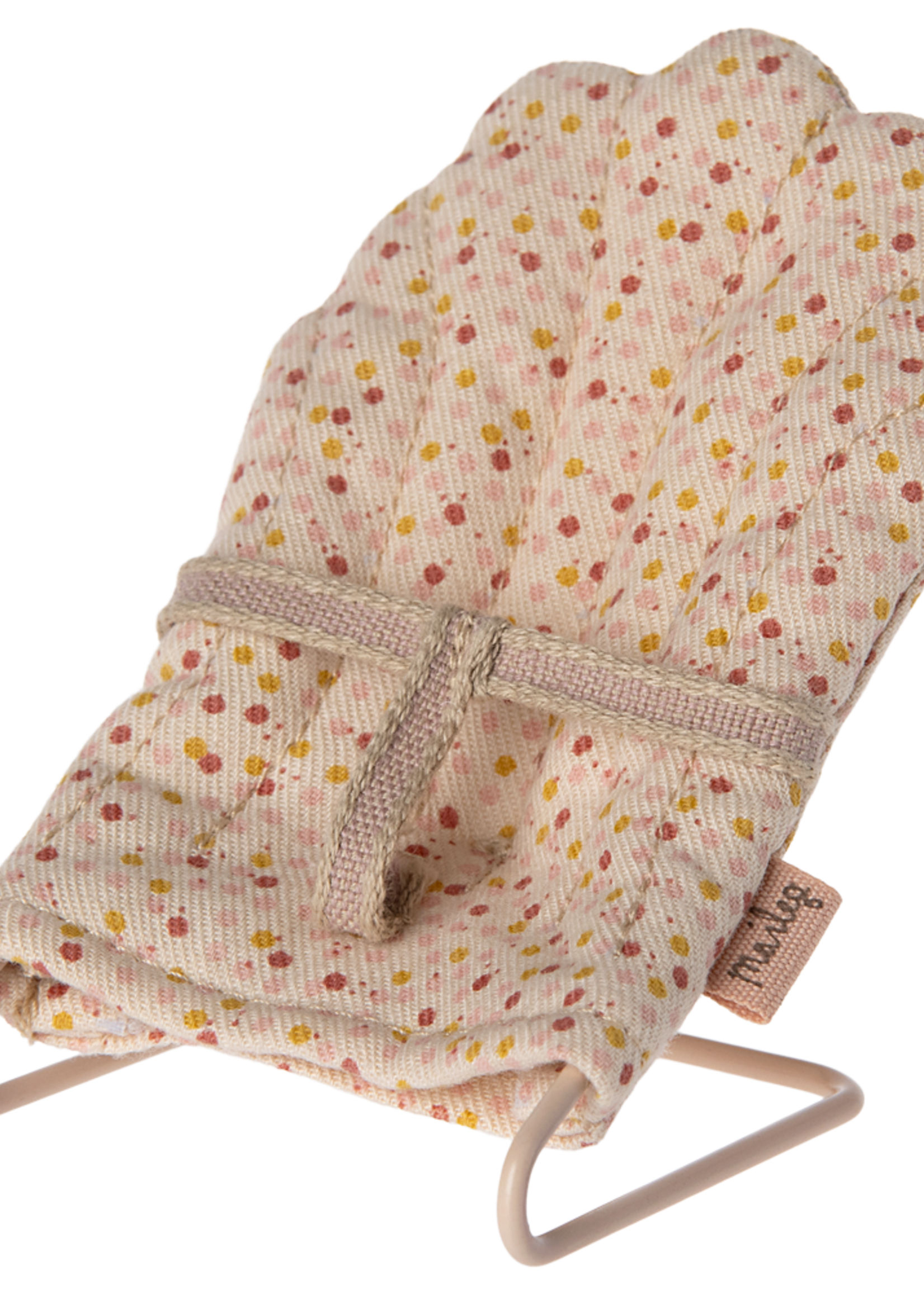 Maileg Maileg - Babysitter, My 11-4401-00