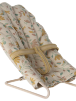 Maileg Babysitter, Micro 11-4402-00