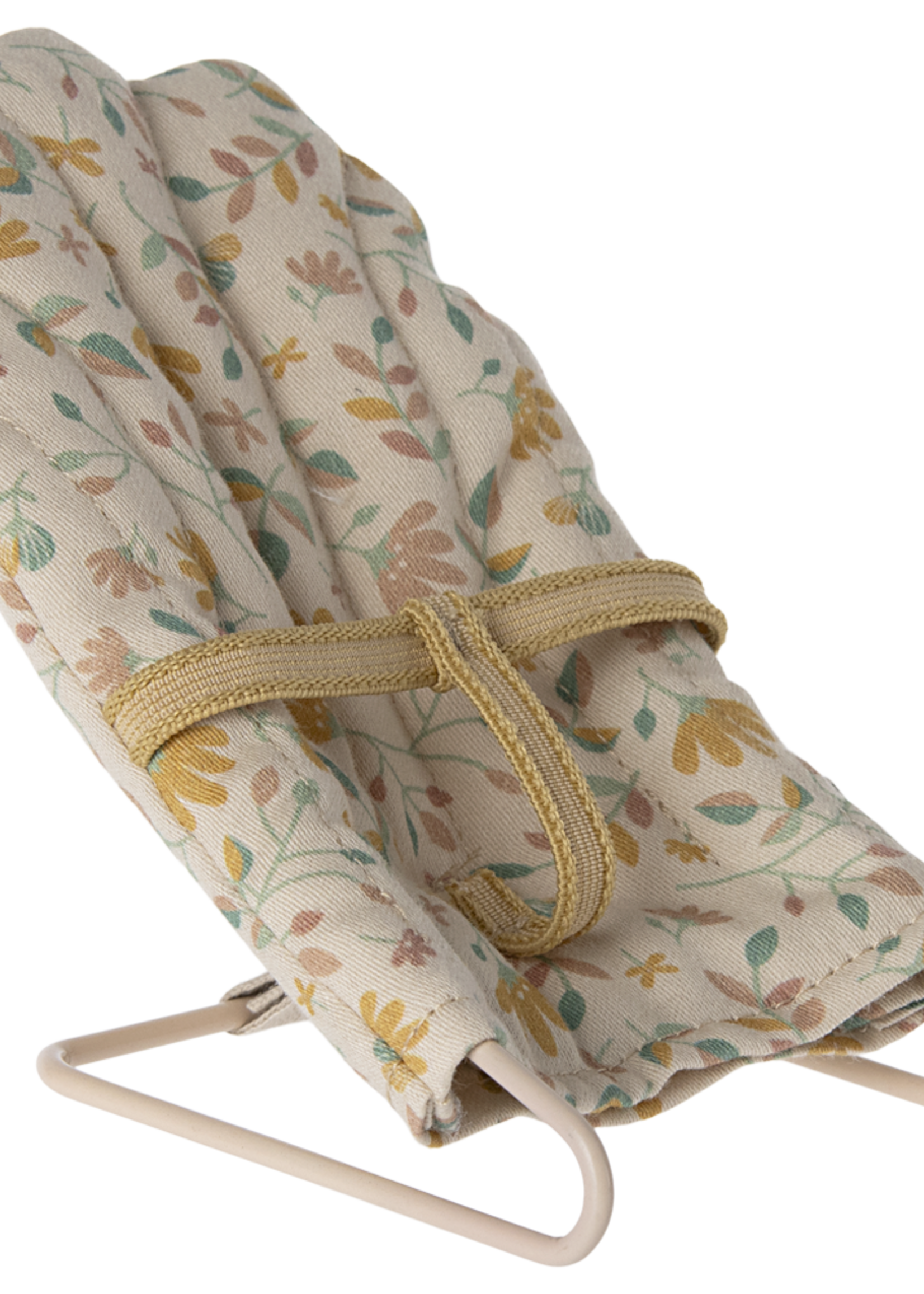 Maileg Babysitter, Micro 11-4402-00
