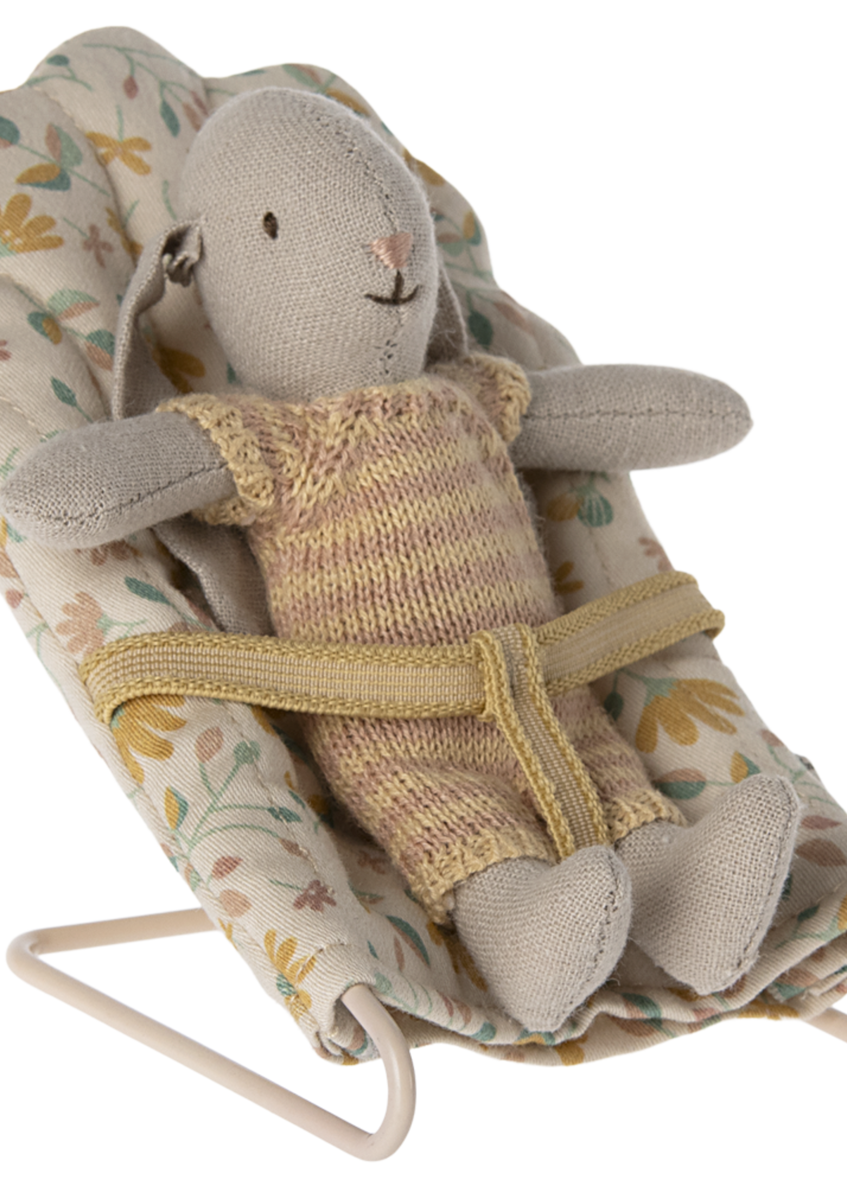 Maileg Babysitter, Micro 11-4402-00
