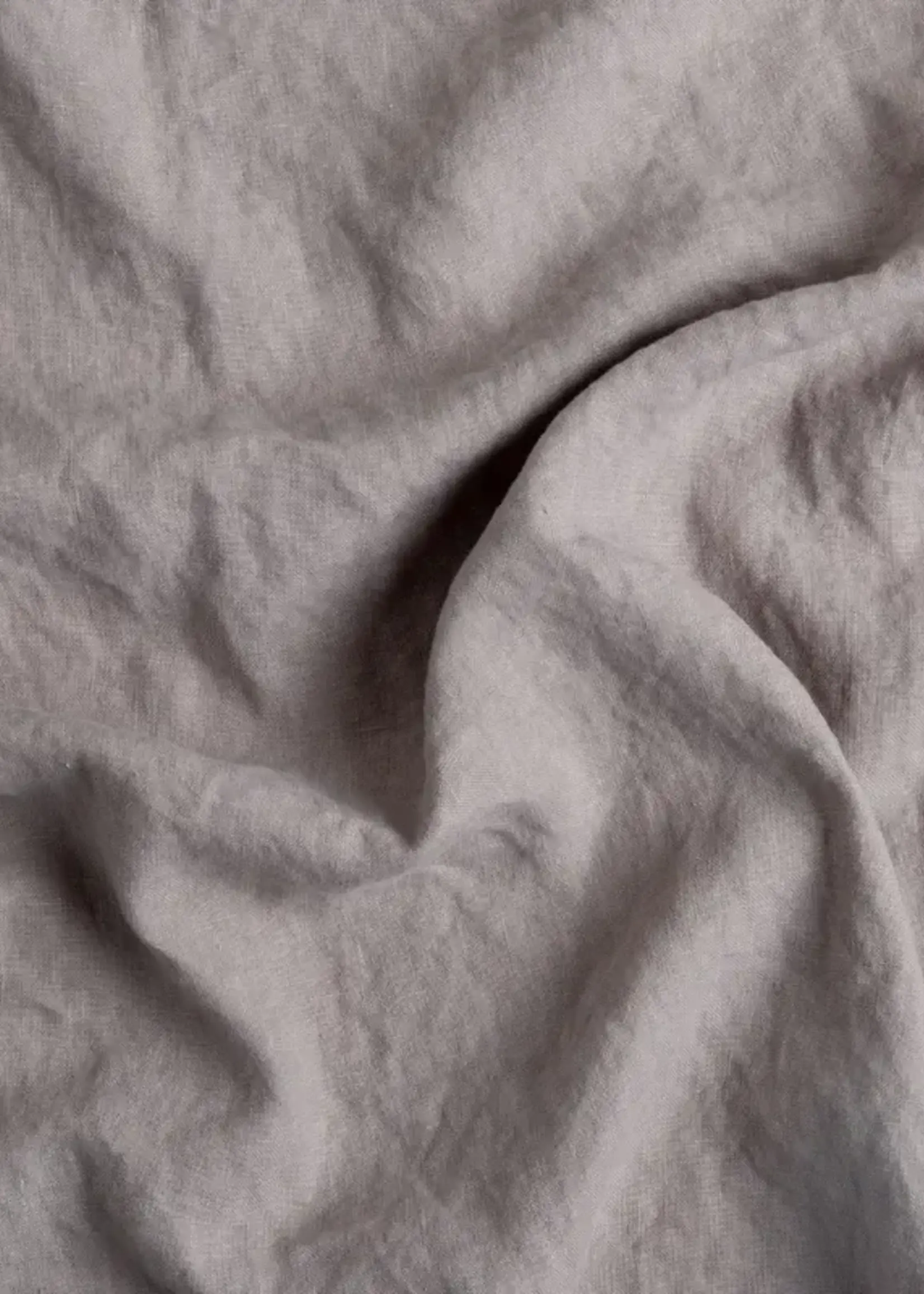Bella Notte Bella Notte Austin King Duvet Cover Moonlight