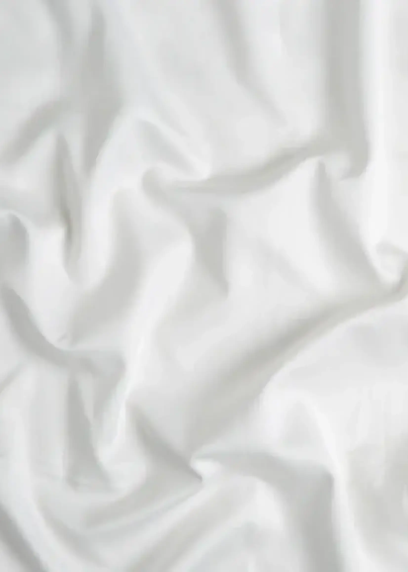 Bella Notte Bella Notte Bria King Duvet Winter White