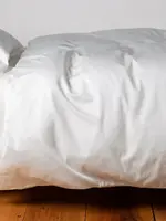 Bella Notte Bella Notte Bria King Duvet Winter White