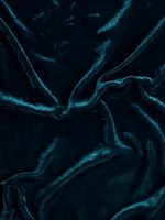 Bella Notte Bella Notte Carmen Bed End Blanket Cenote