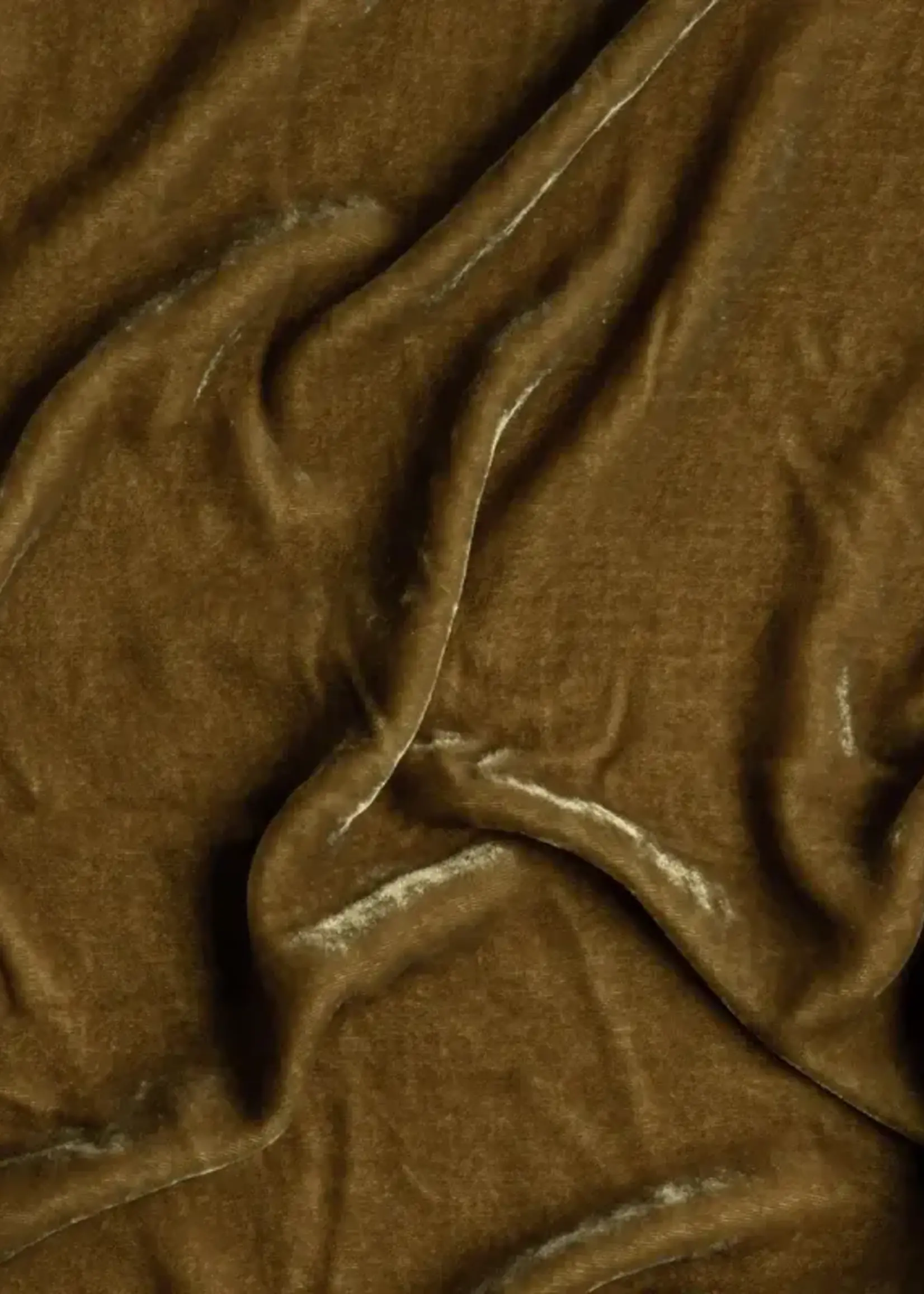 Bella Notte Bella Notte Carmen Deluxe Sham Honeycomb