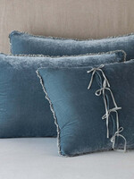 Bella Notte Bella Notte Carmen Deluxe Sham Mineral