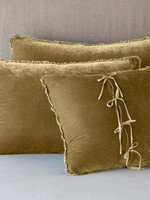 Bella Notte Bella Notte Carmen Euro Honeycomb