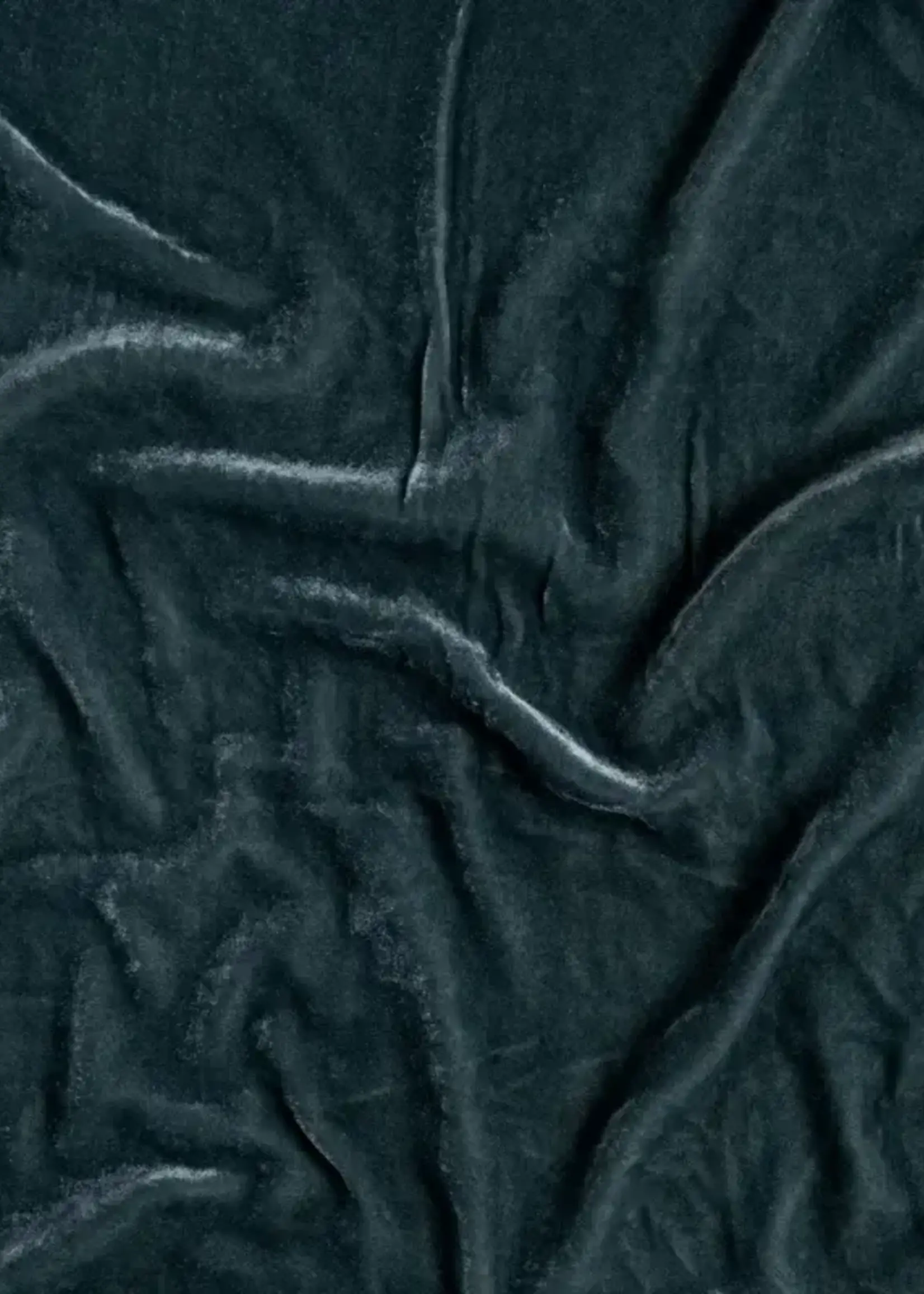 Bella Notte Bella Notte Carmen Lumbar Pillow Mineral