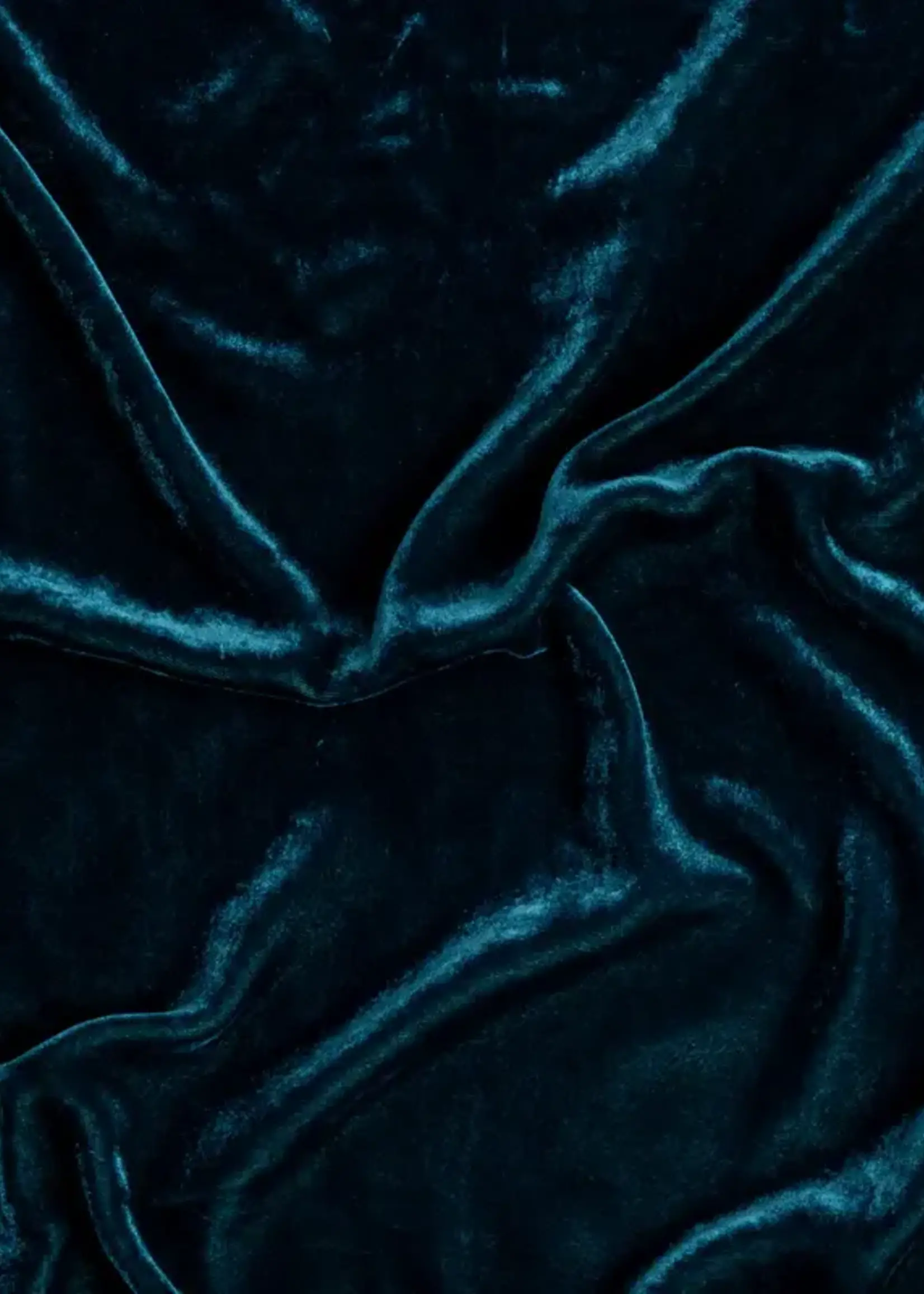 Bella Notte Bella Notte Carmen Lumbar Throw Pillow Cenote