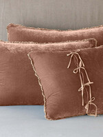 Bella Notte Bella Notte Carmen Sham Rouge Deluxe